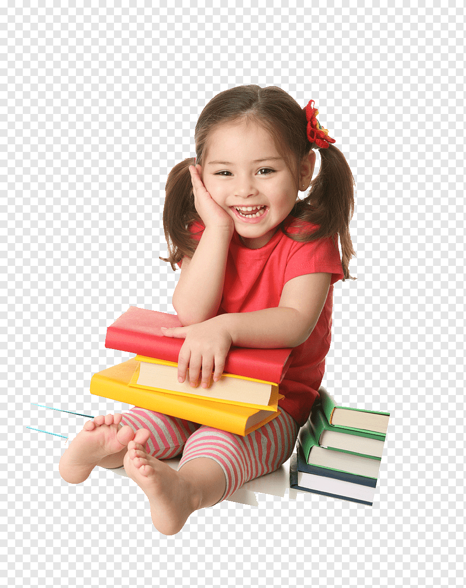 PFT in pre school children