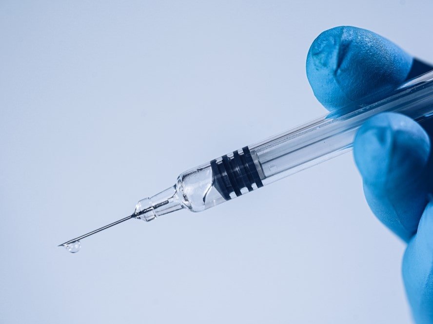 flu-Vaccination image